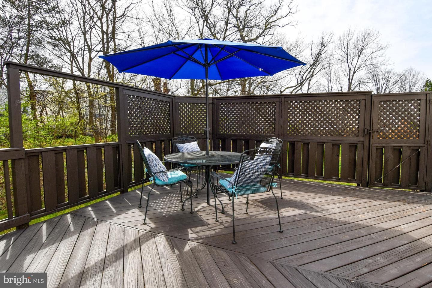 13730 Rosetree Court photo 45