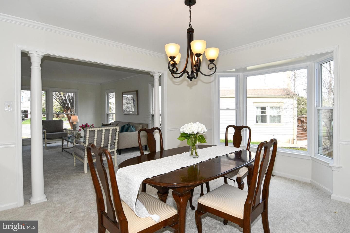 13730 Rosetree Court photo 5