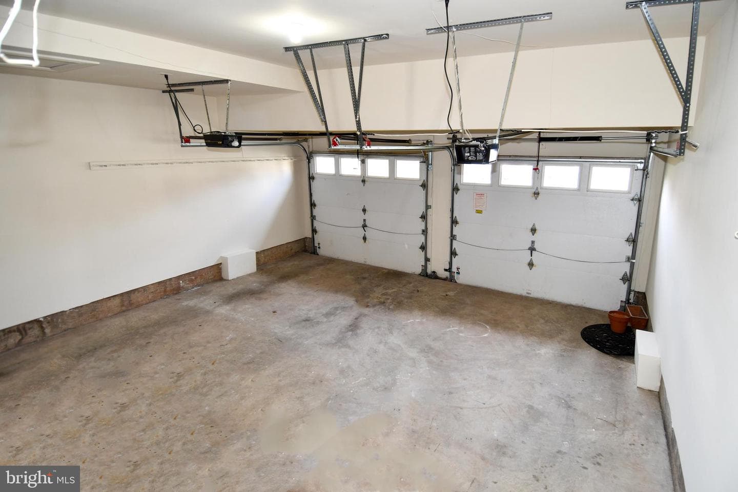13730 Rosetree Court photo 50