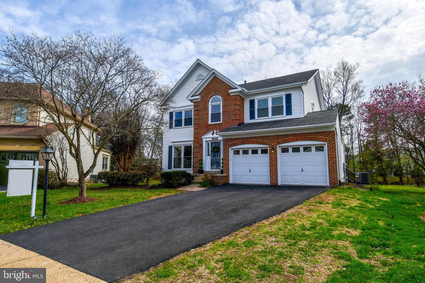 13730 Rosetree Court photo 53