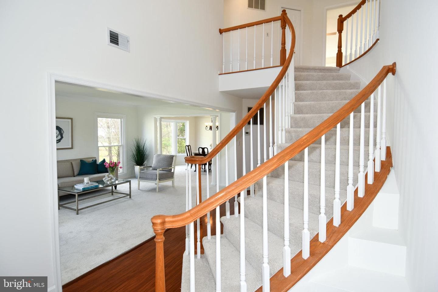 13730 Rosetree Court photo 6