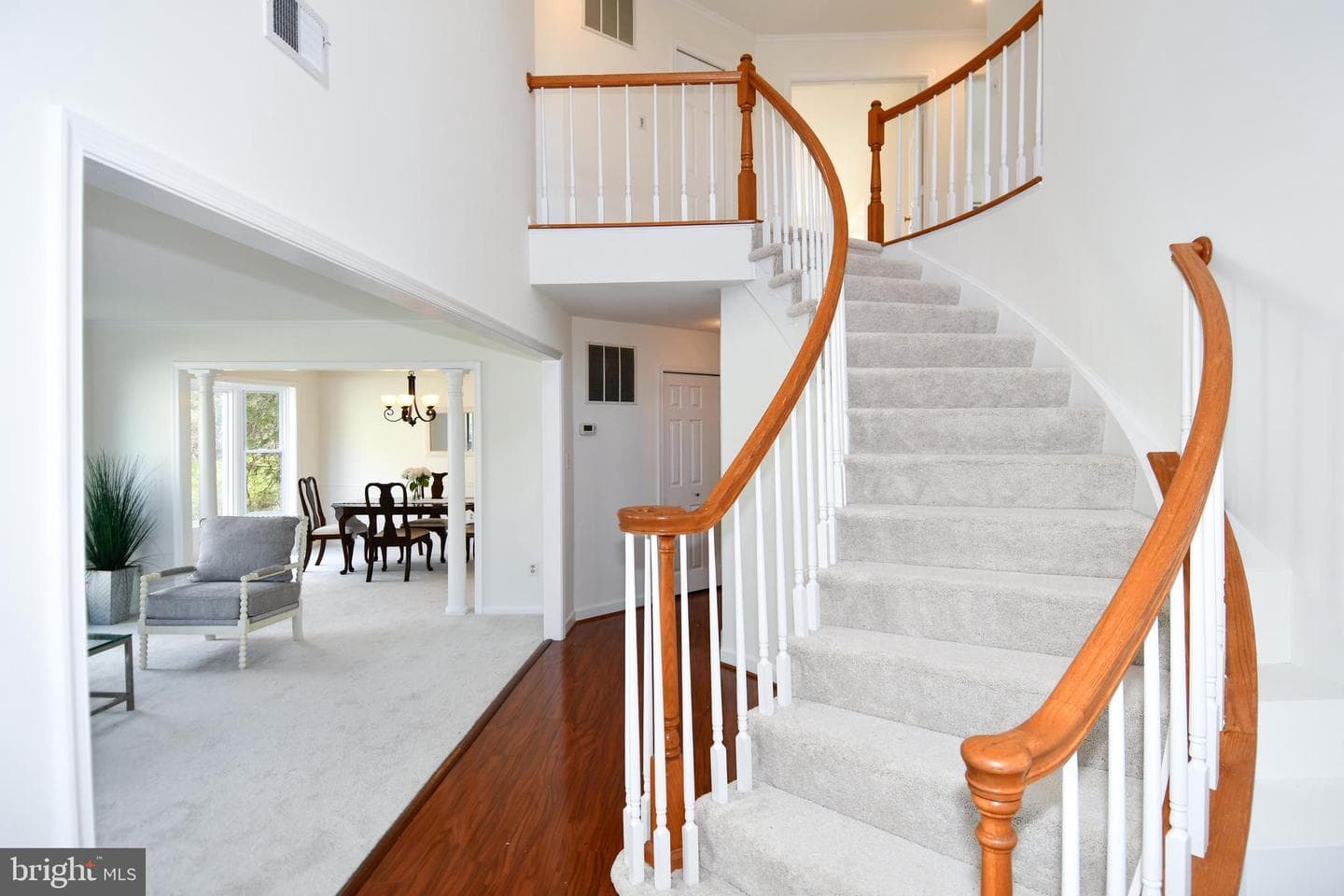13730 Rosetree Court photo 7