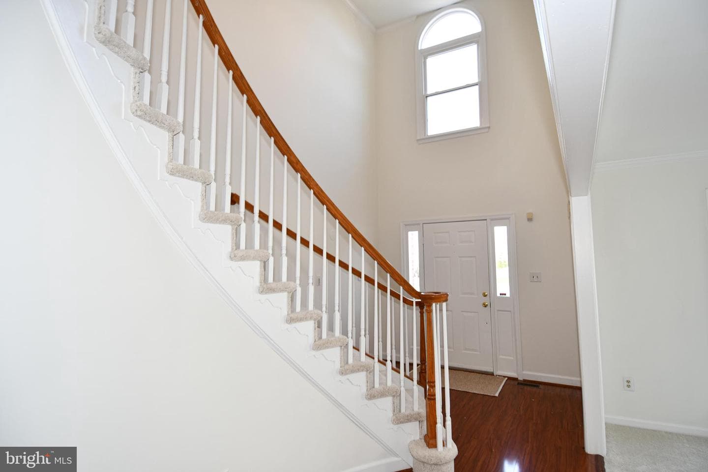 13730 Rosetree Court photo 8