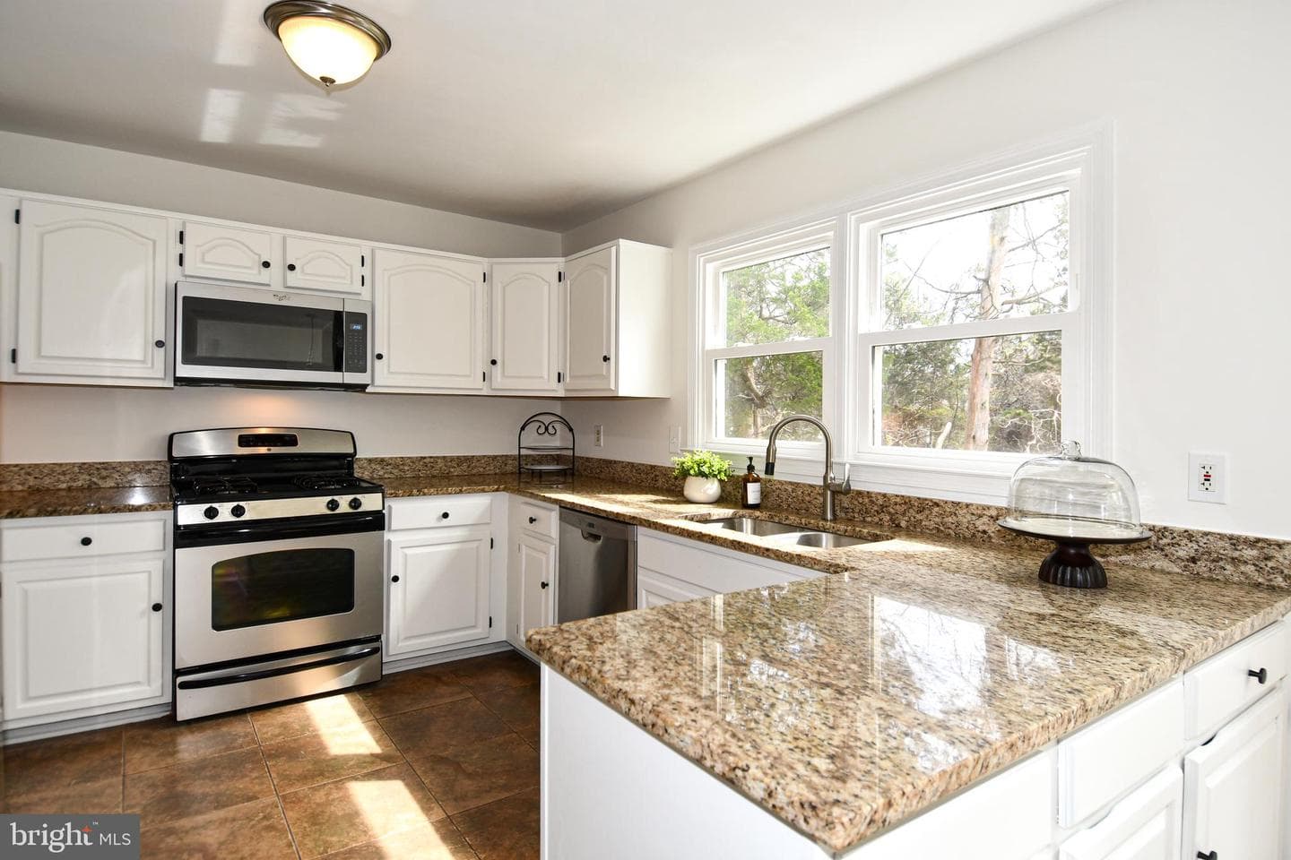 13730 Rosetree Court photo 9