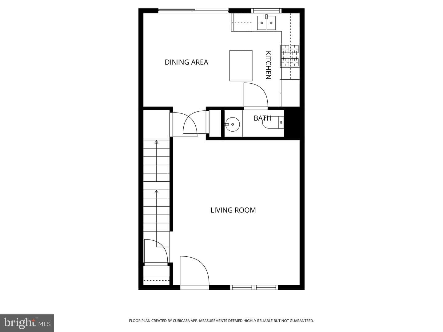 6523 Old Carriage Lane photo 12