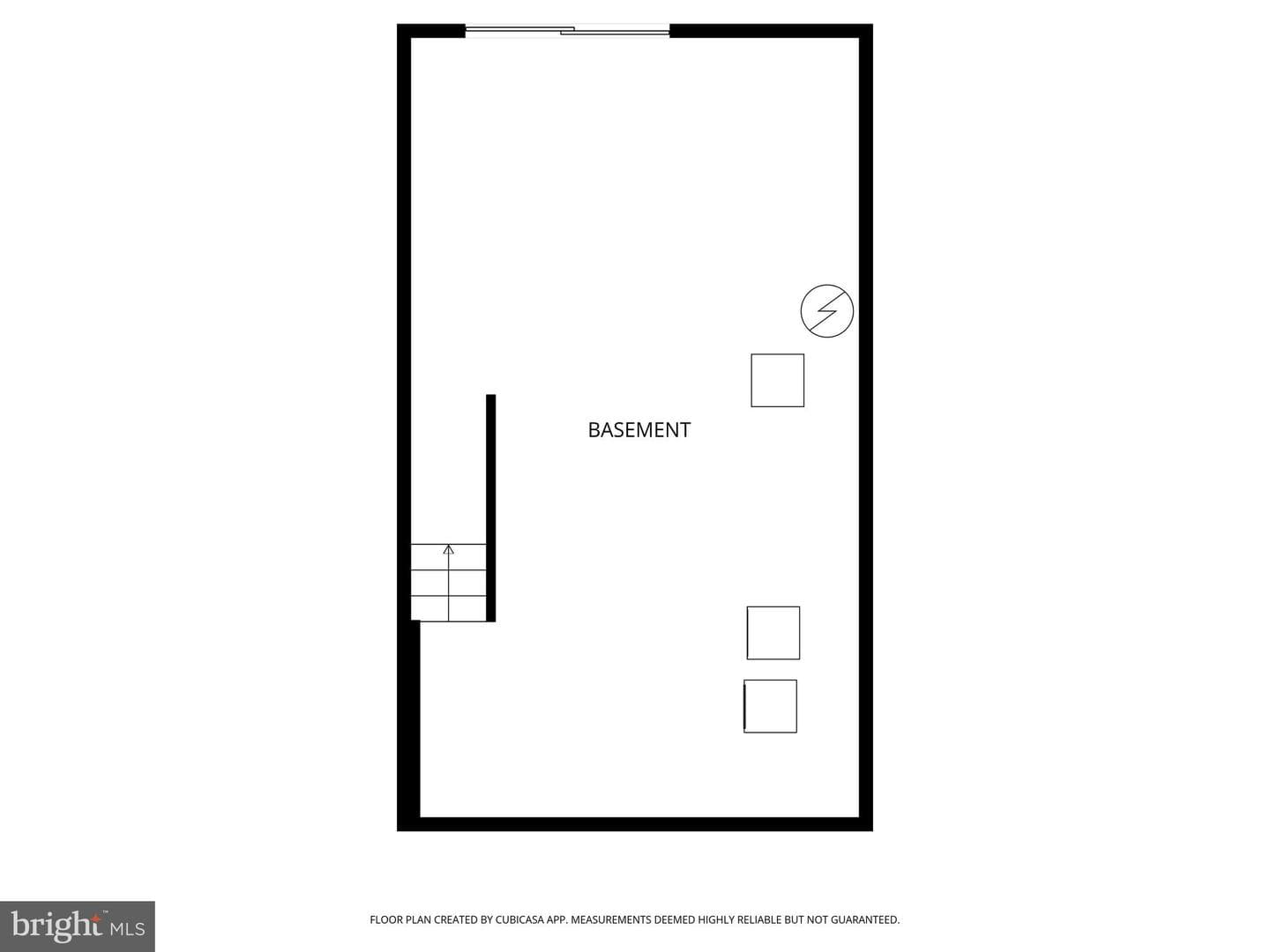 6523 Old Carriage Lane photo 14