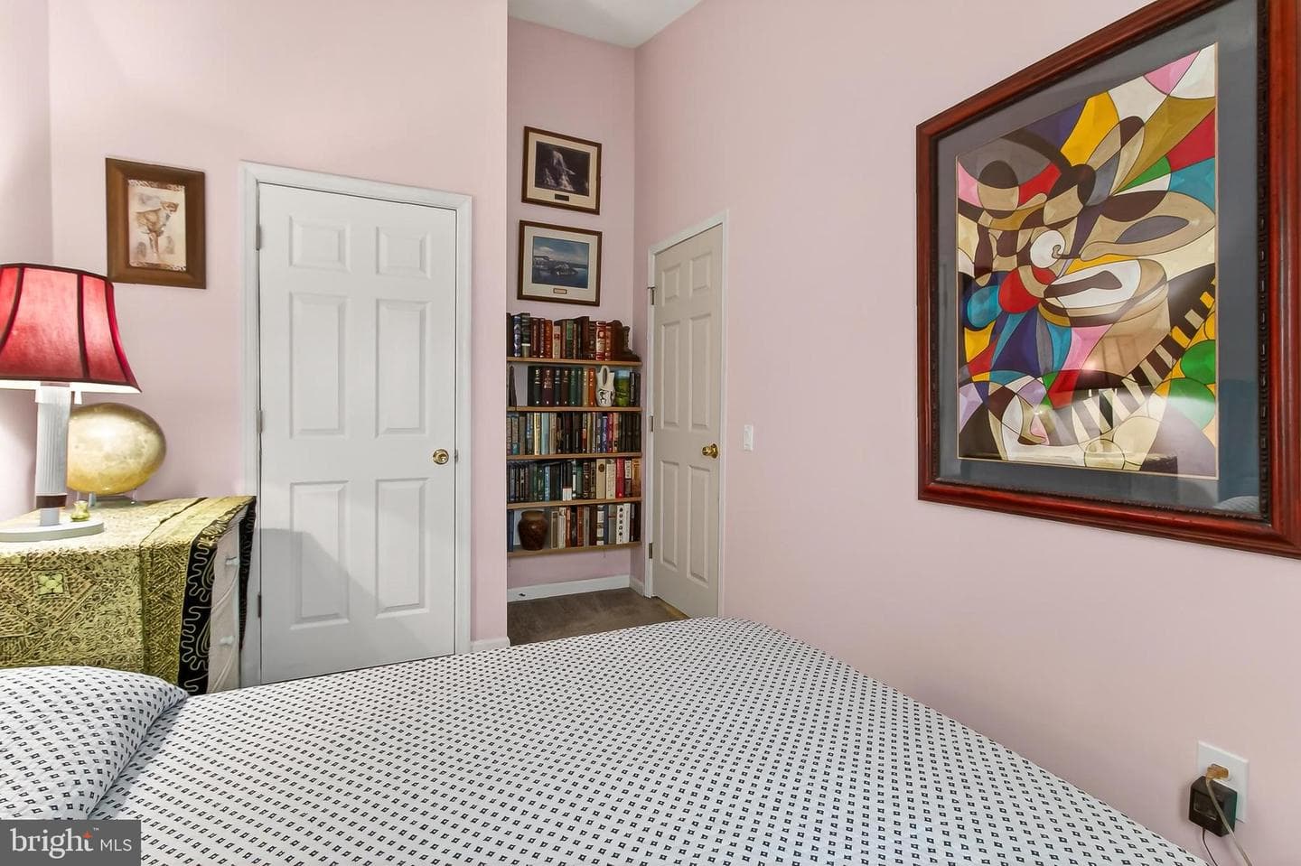6523 Old Carriage Lane photo 29