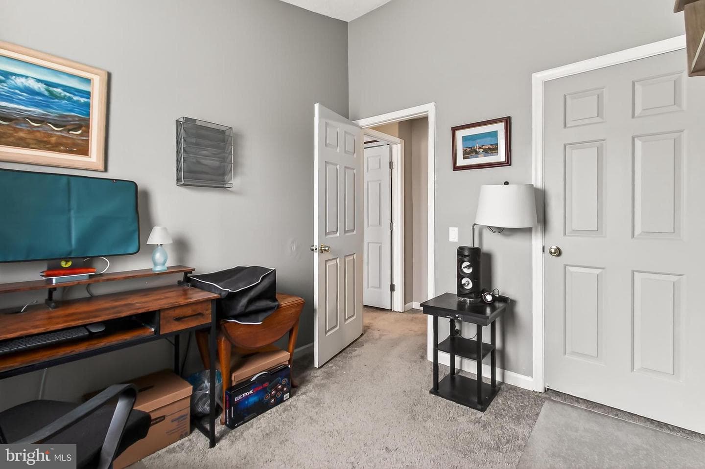6523 Old Carriage Lane photo 30