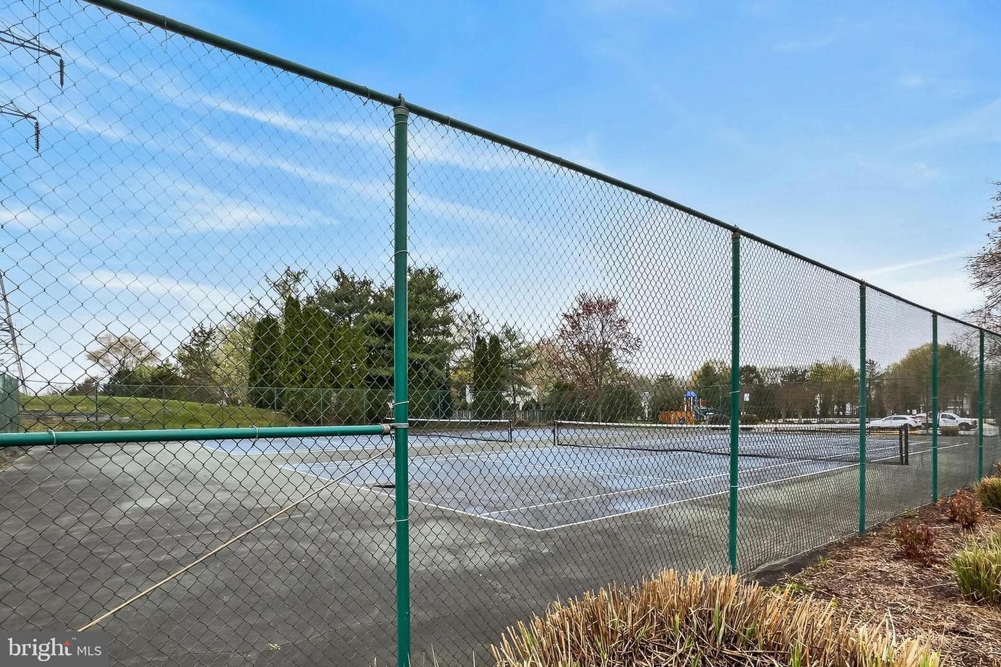 6523 Old Carriage Lane photo 41