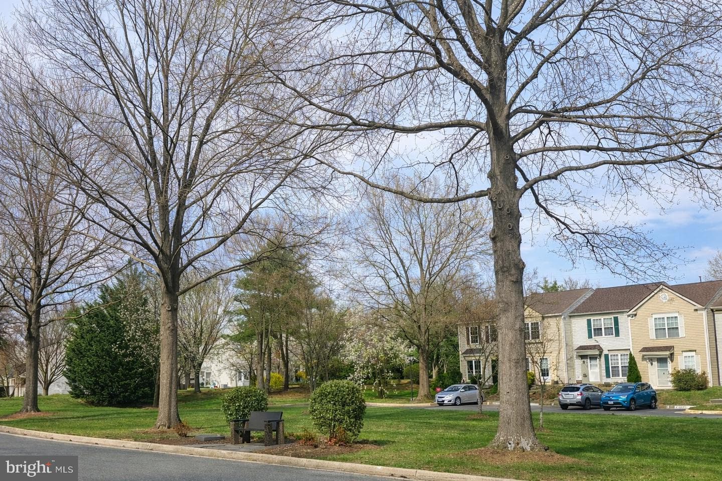 6523 Old Carriage Lane photo 44