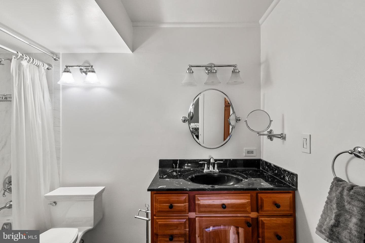 5902 Mount Eagle Drive #801 photo 10