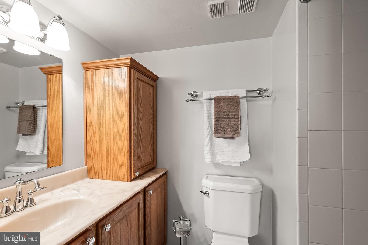 5902 Mount Eagle Drive #801 photo 12