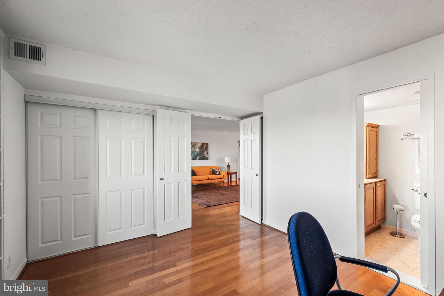 5902 Mount Eagle Drive #801 photo 44