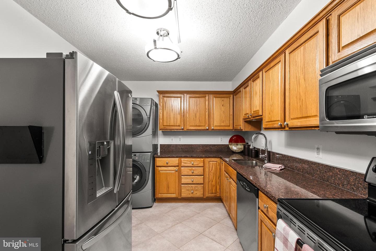 5902 Mount Eagle Drive #801 photo 46