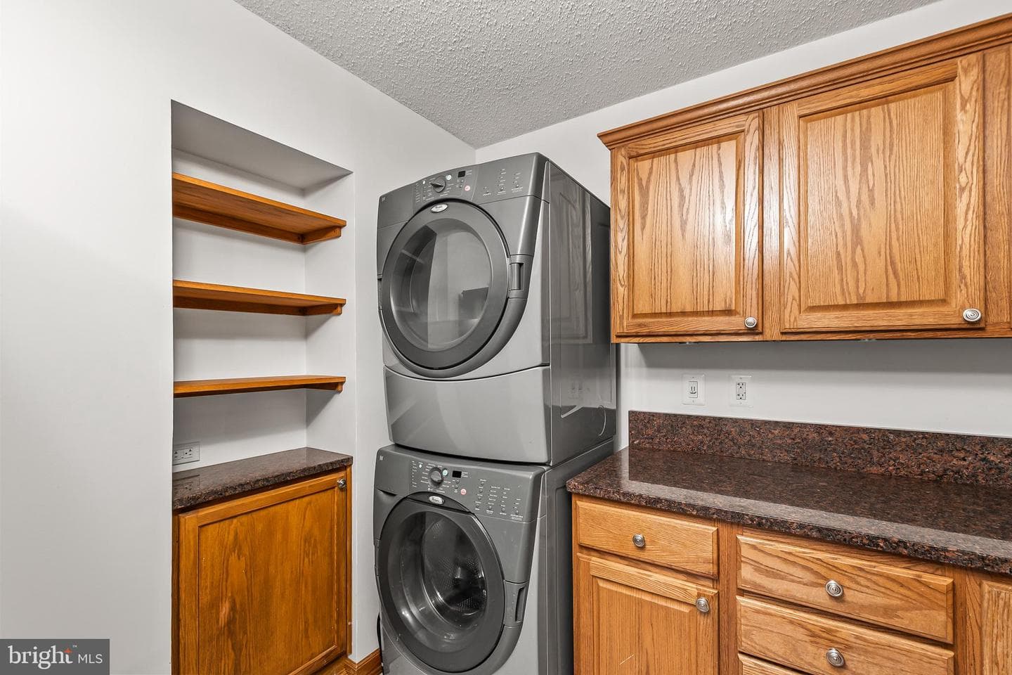 5902 Mount Eagle Drive #801 photo 8