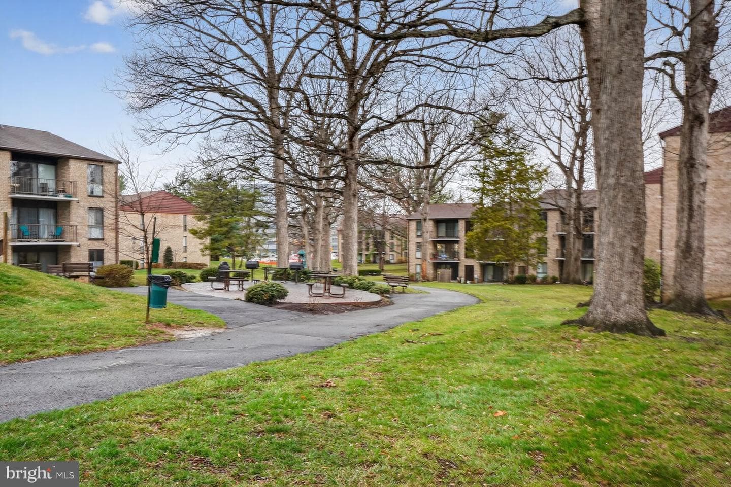 2018 Colts Neck Road #10/11b photo 22