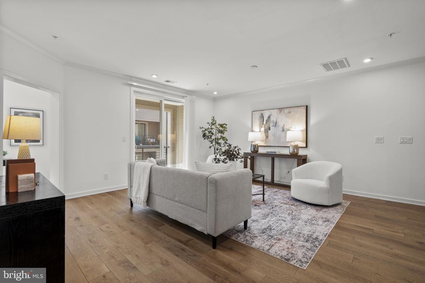 14420 Beckett Glen Circle #902 photo 11