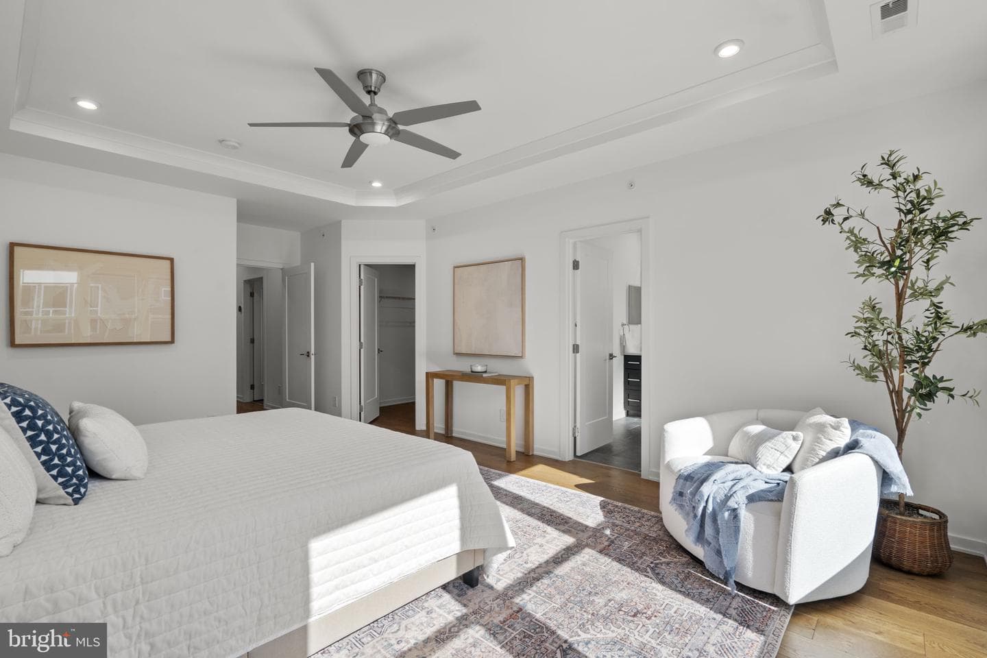14420 Beckett Glen Circle #902 photo 19