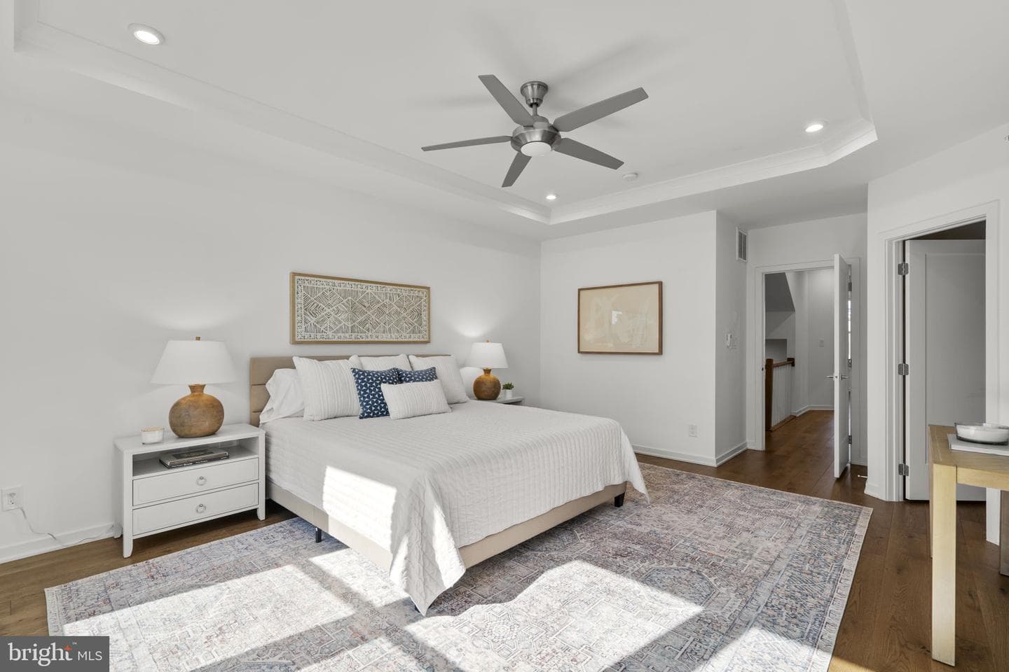 14420 Beckett Glen Circle #902 photo 21