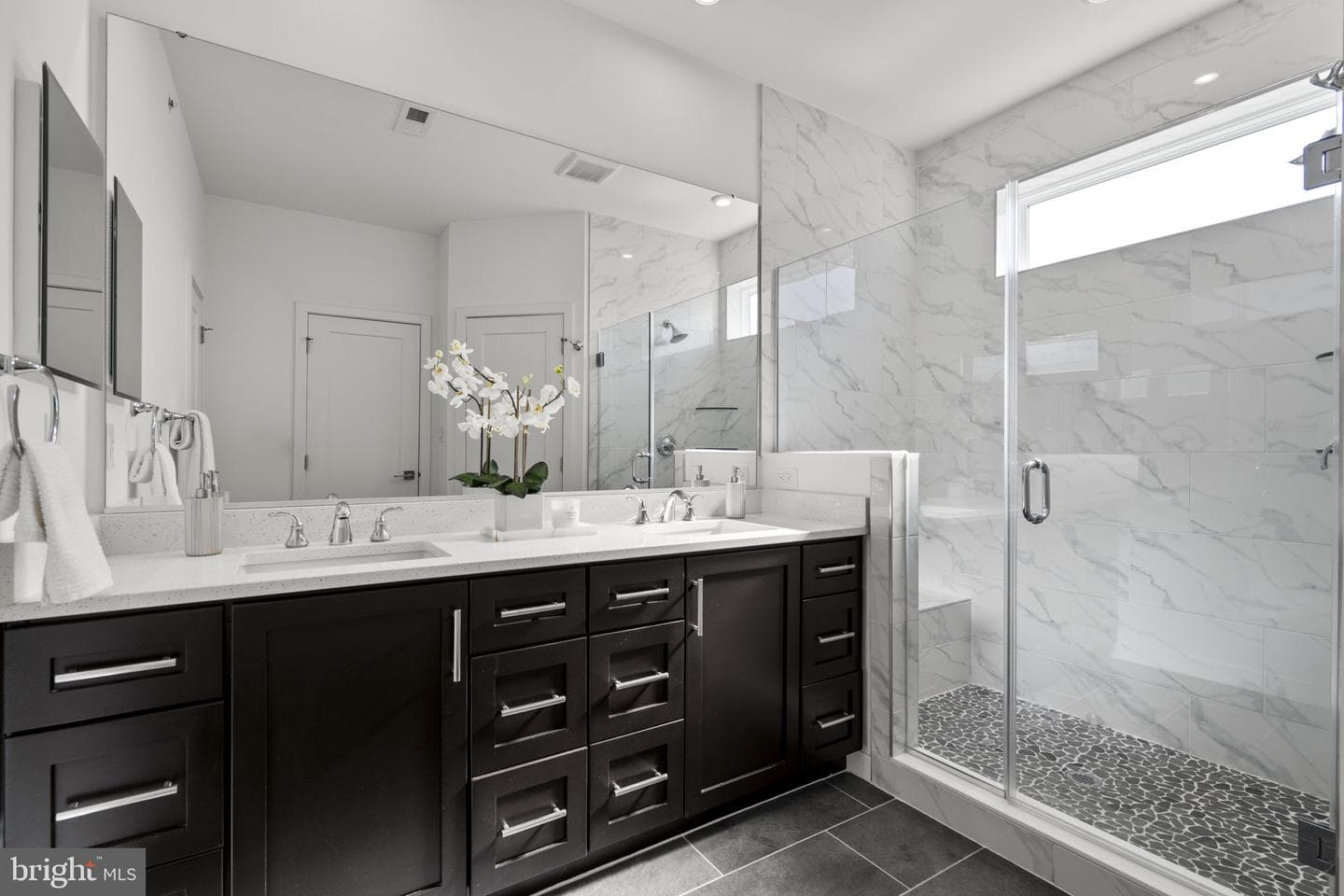 14420 Beckett Glen Circle #902 photo 22