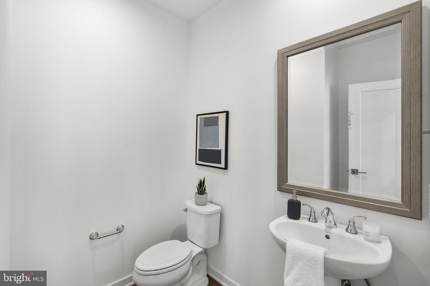 14420 Beckett Glen Circle #902 photo 24