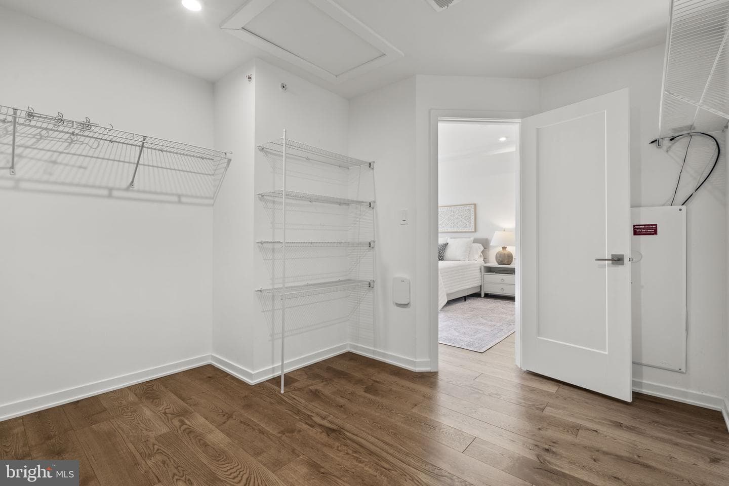 14420 Beckett Glen Circle #902 photo 26