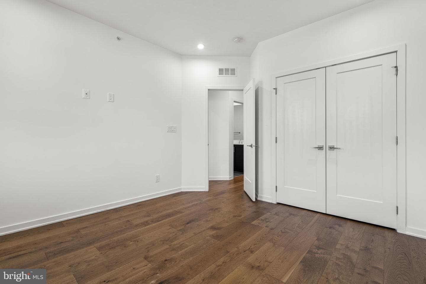 14420 Beckett Glen Circle #902 photo 29