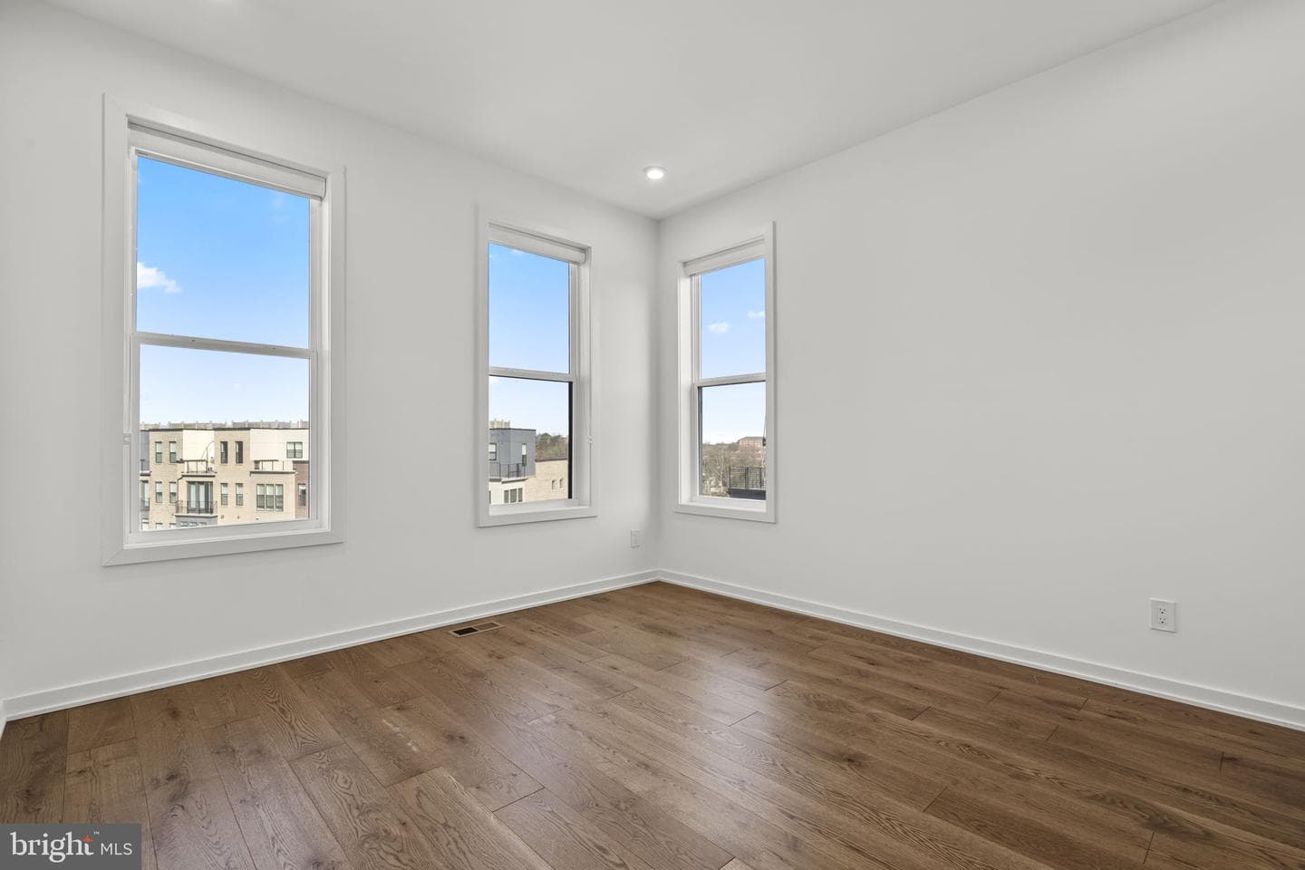 14420 Beckett Glen Circle #902 photo 30