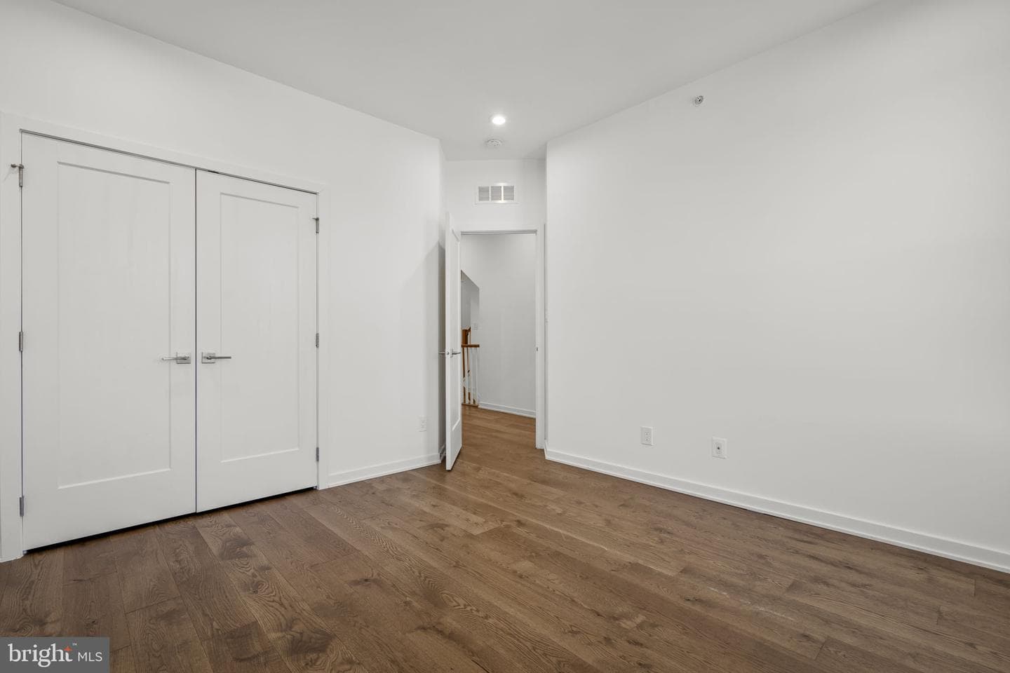 14420 Beckett Glen Circle #902 photo 31