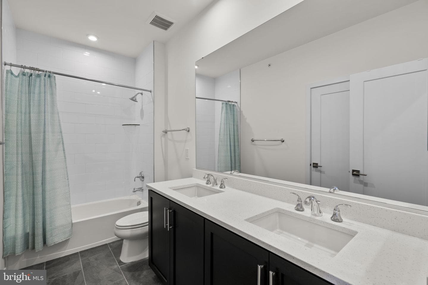 14420 Beckett Glen Circle #902 photo 32