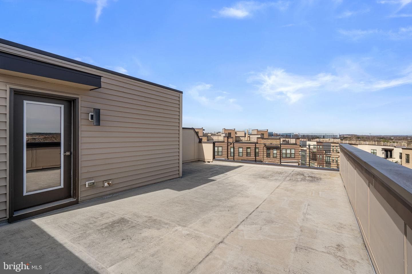 14420 Beckett Glen Circle #902 photo 33