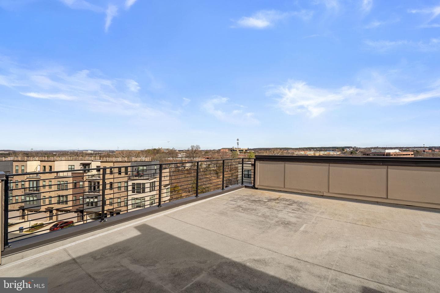 14420 Beckett Glen Circle #902 photo 34