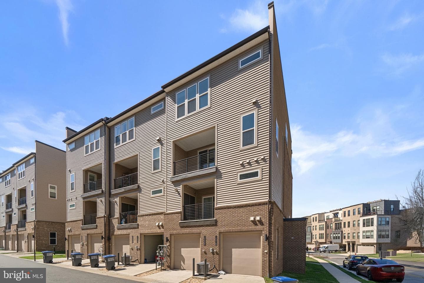 14420 Beckett Glen Circle #902 photo 35