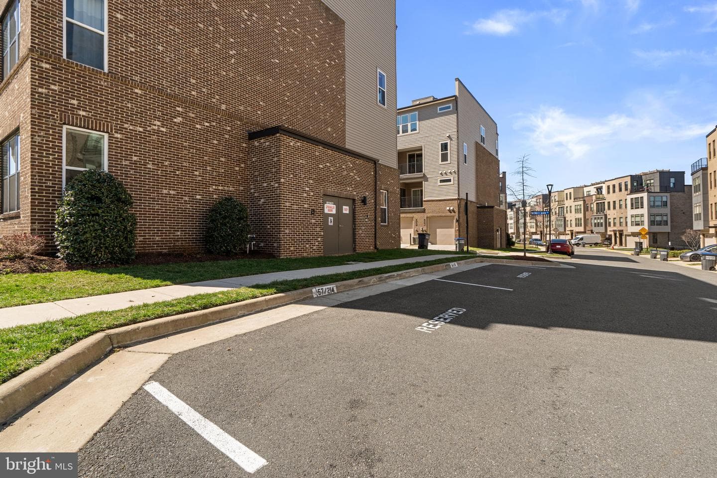 14420 Beckett Glen Circle #902 photo 36