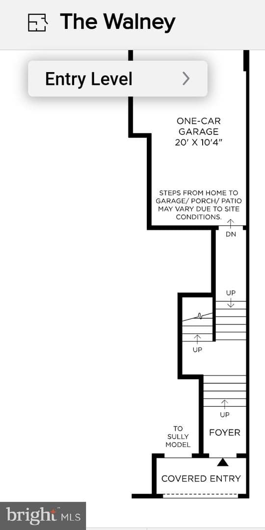 14420 Beckett Glen Circle #902 photo 37