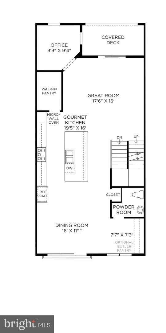 14420 Beckett Glen Circle #902 photo 38