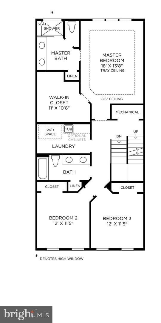 14420 Beckett Glen Circle #902 photo 39