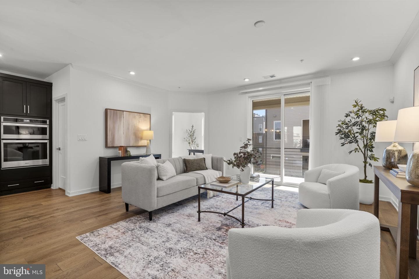 14420 Beckett Glen Circle #902 photo 4