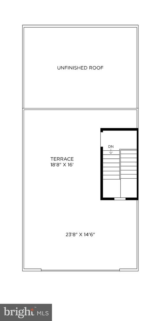 14420 Beckett Glen Circle #902 photo 40
