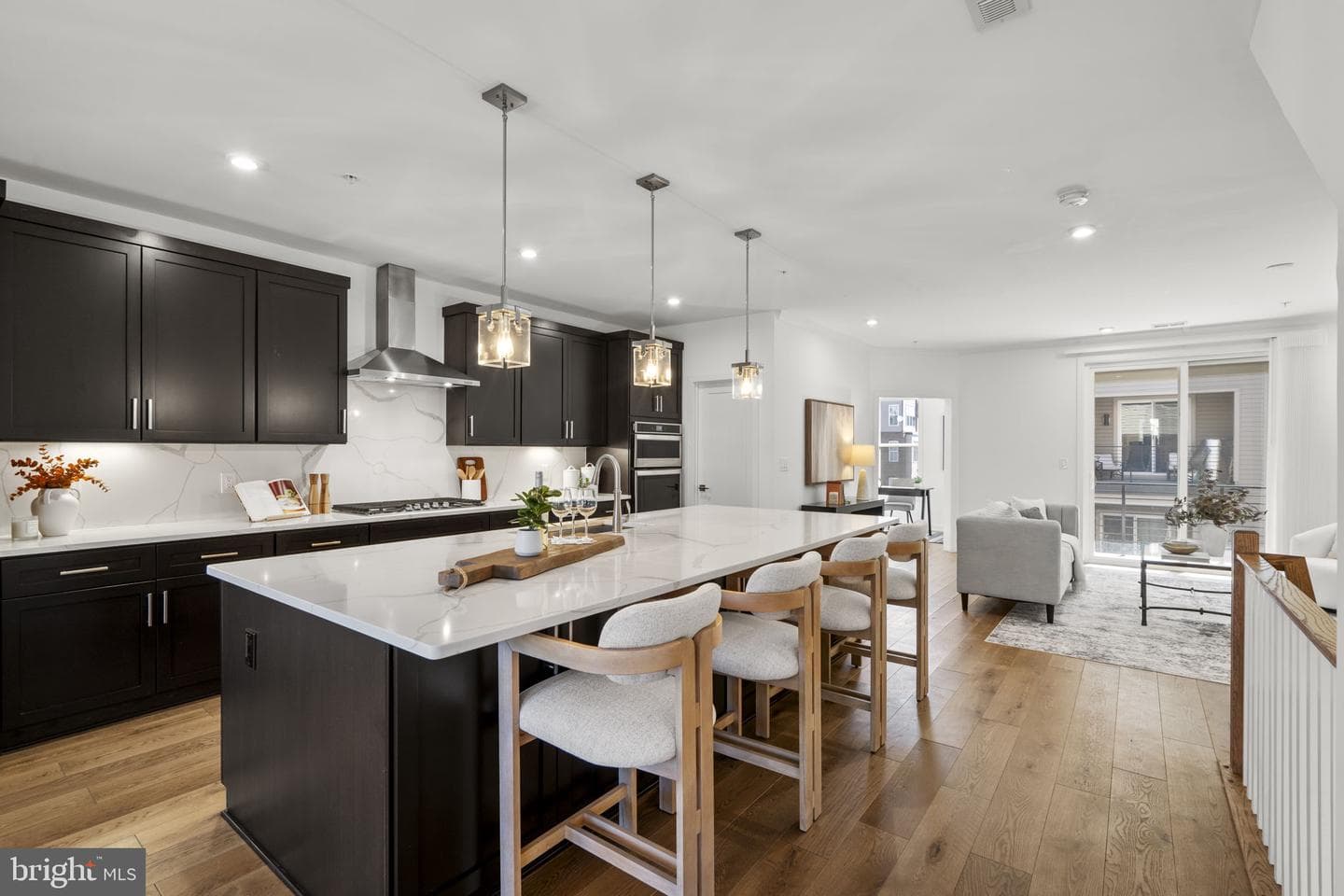 14420 Beckett Glen Circle #902 photo 7