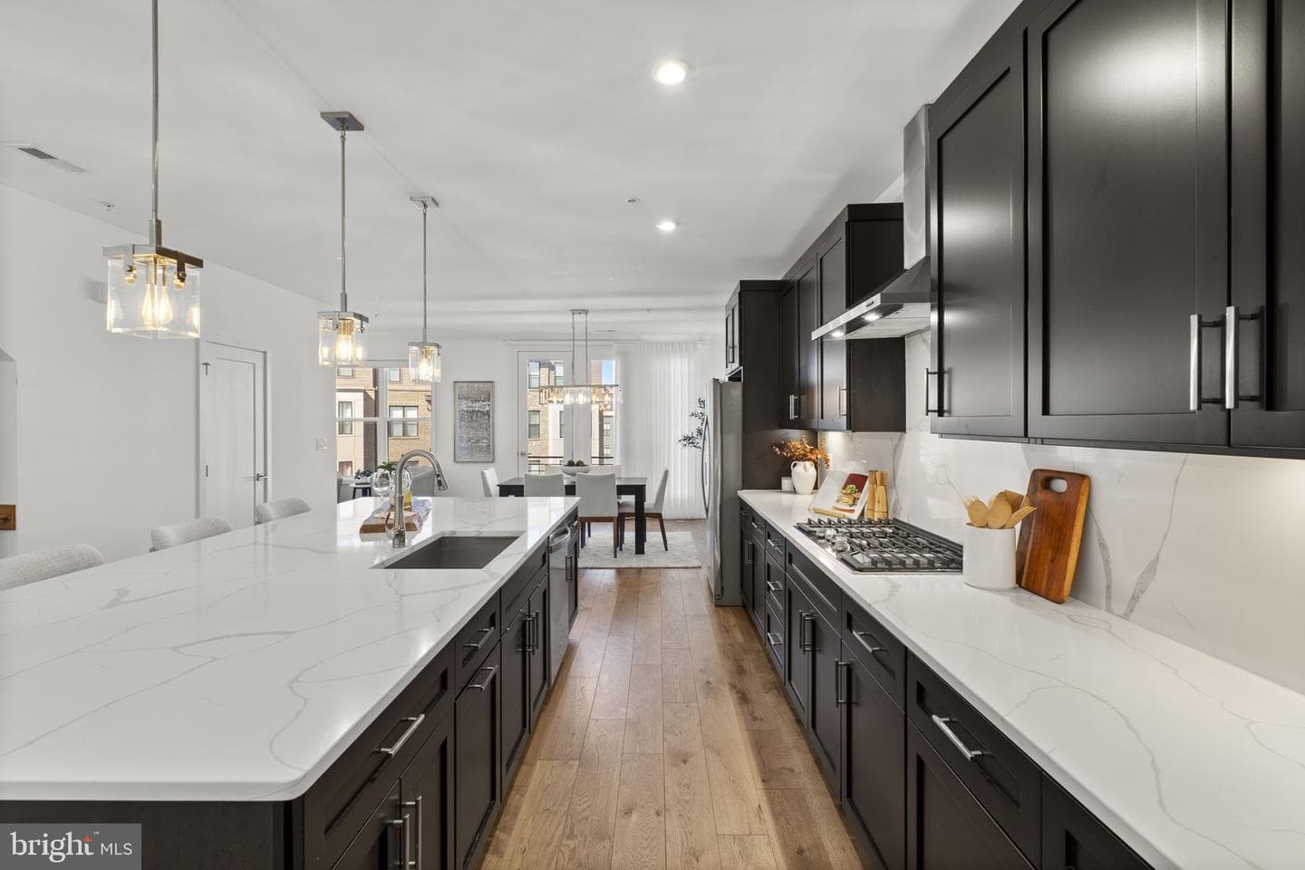 14420 Beckett Glen Circle #902 photo 8
