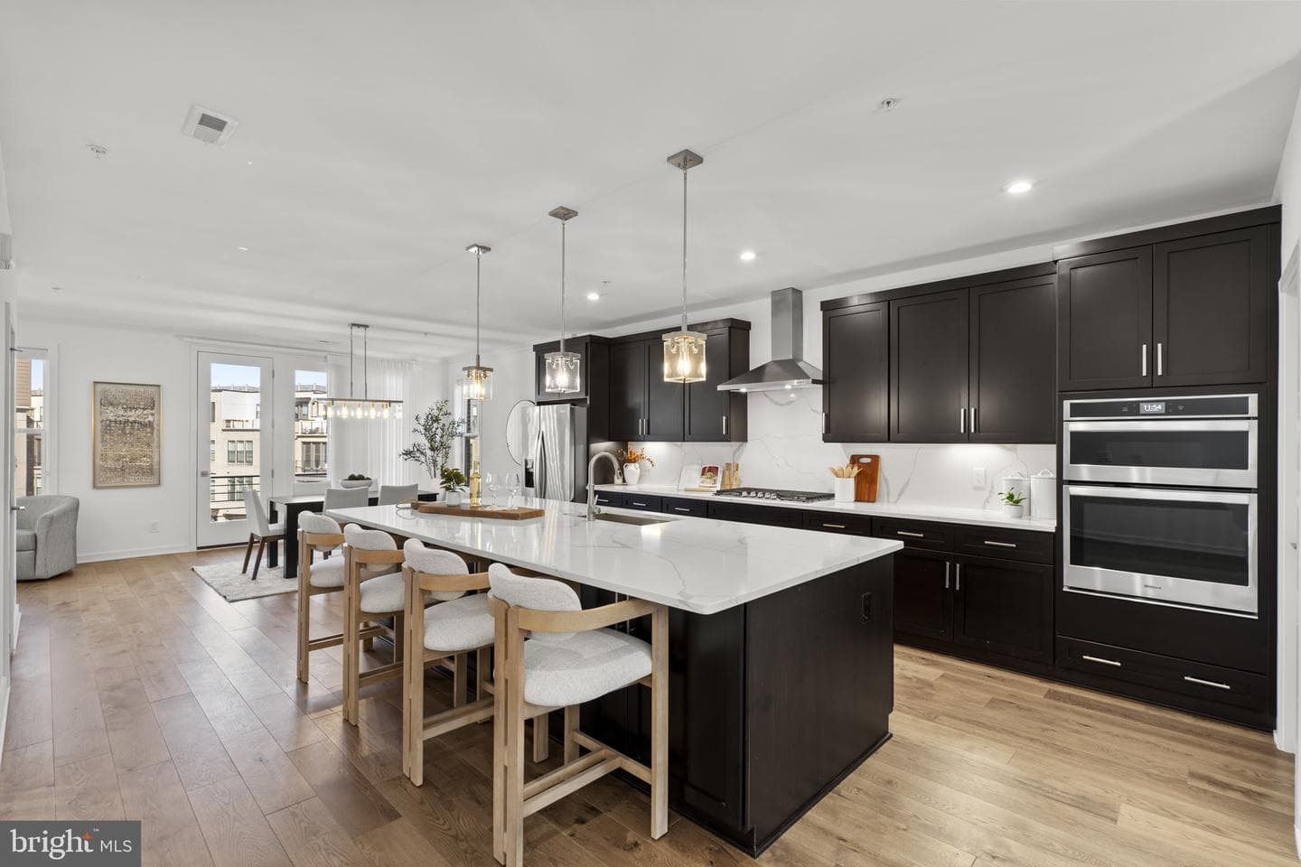 14420 Beckett Glen Circle #902 photo 9