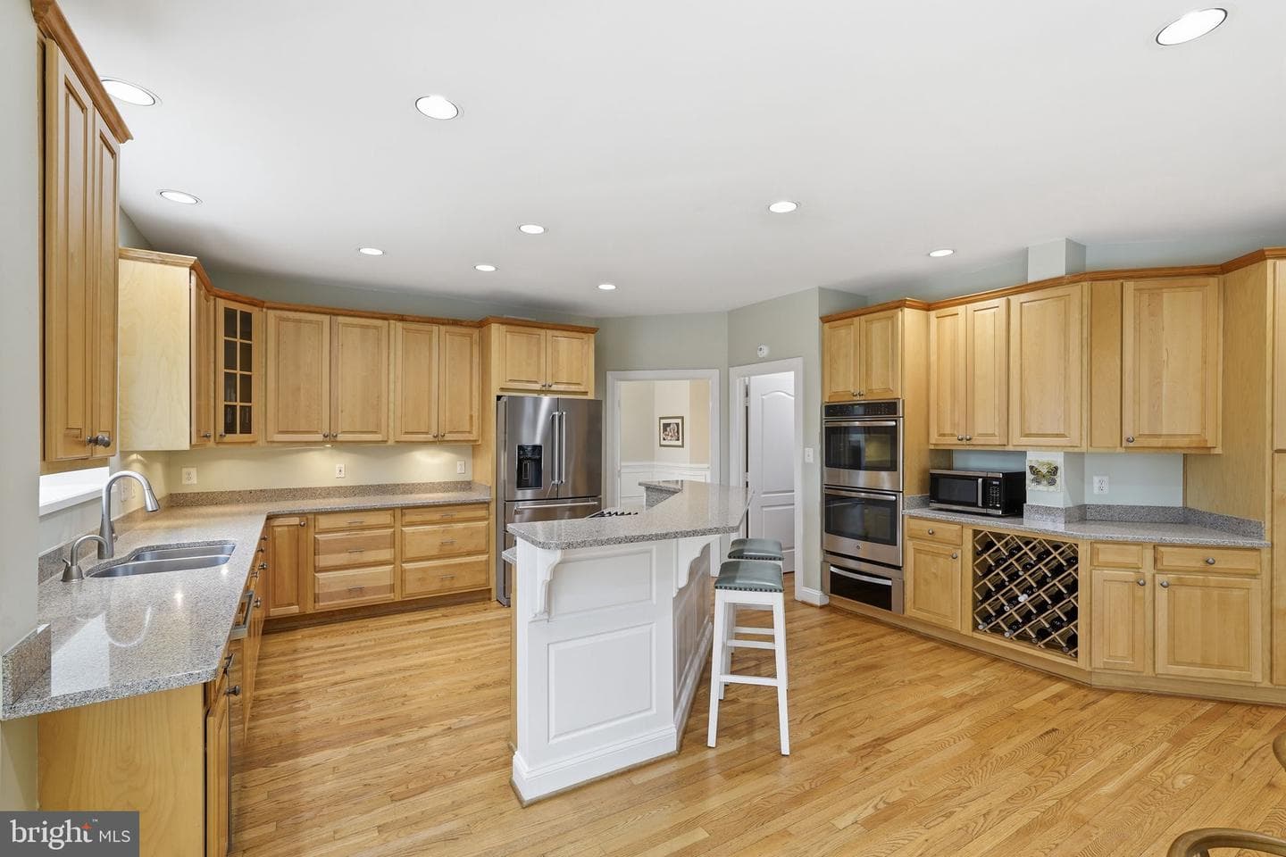 182 River Park Drive photo 11