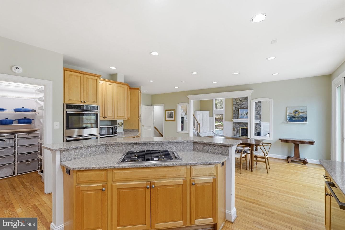 182 River Park Drive photo 12