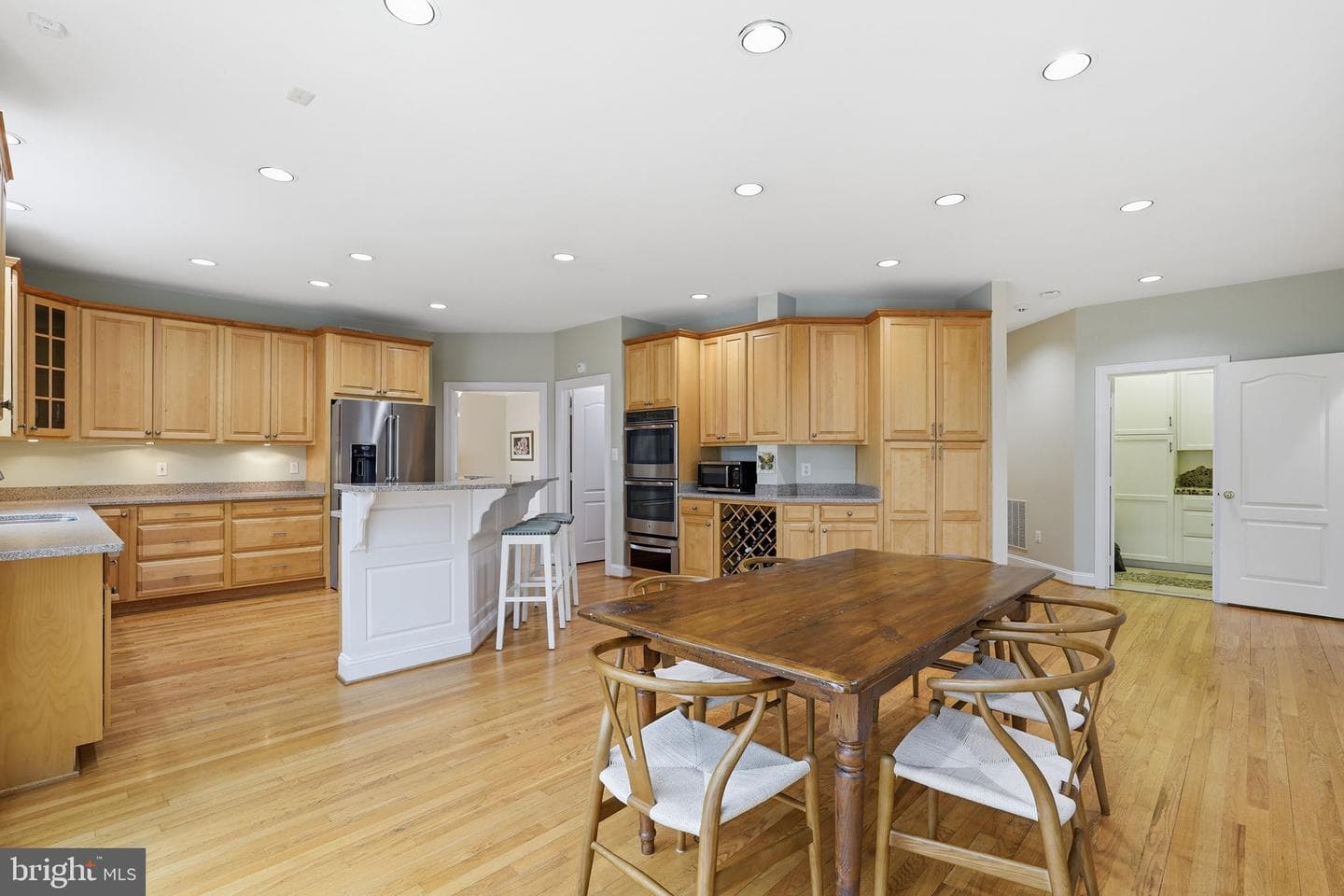 182 River Park Drive photo 13
