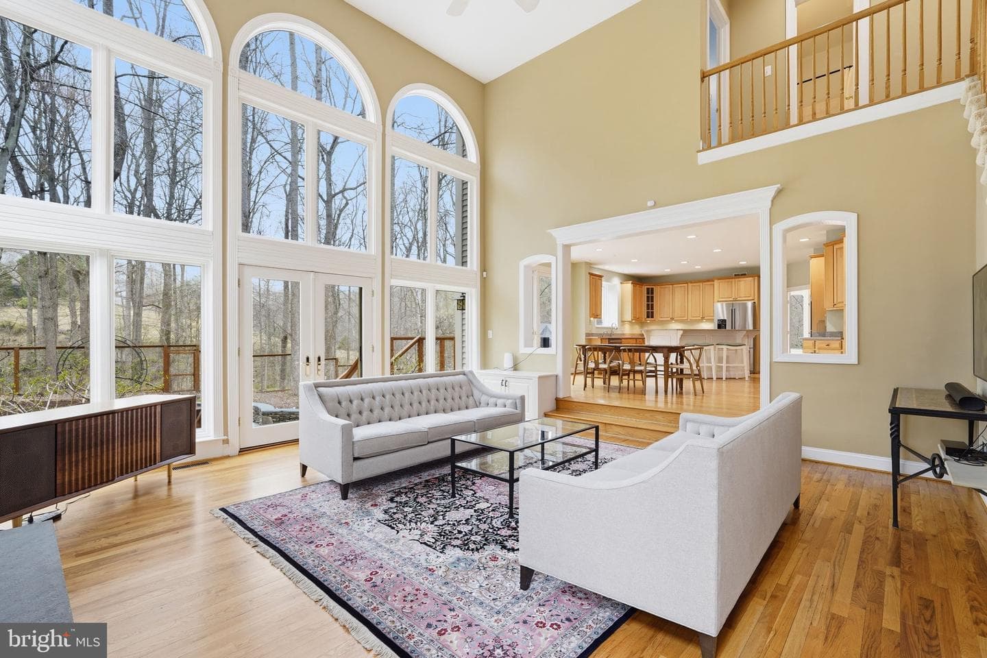 182 River Park Drive photo 15