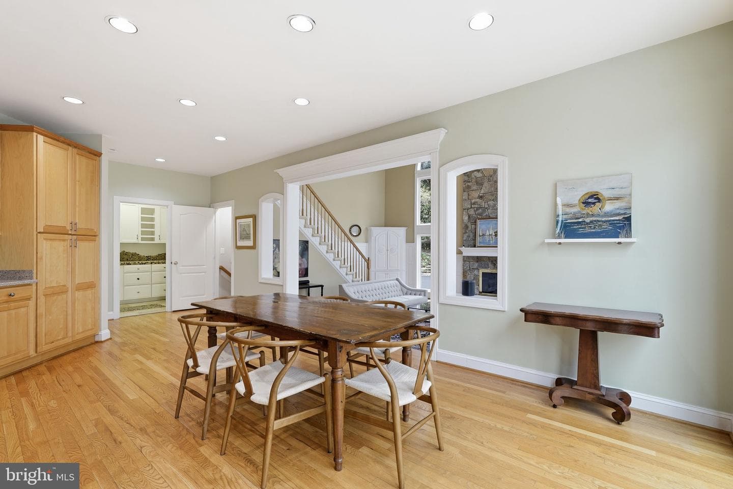 182 River Park Drive photo 17
