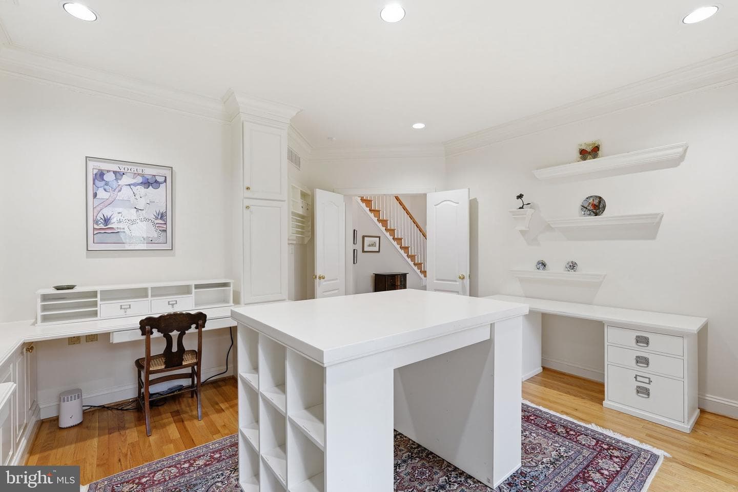 182 River Park Drive photo 21