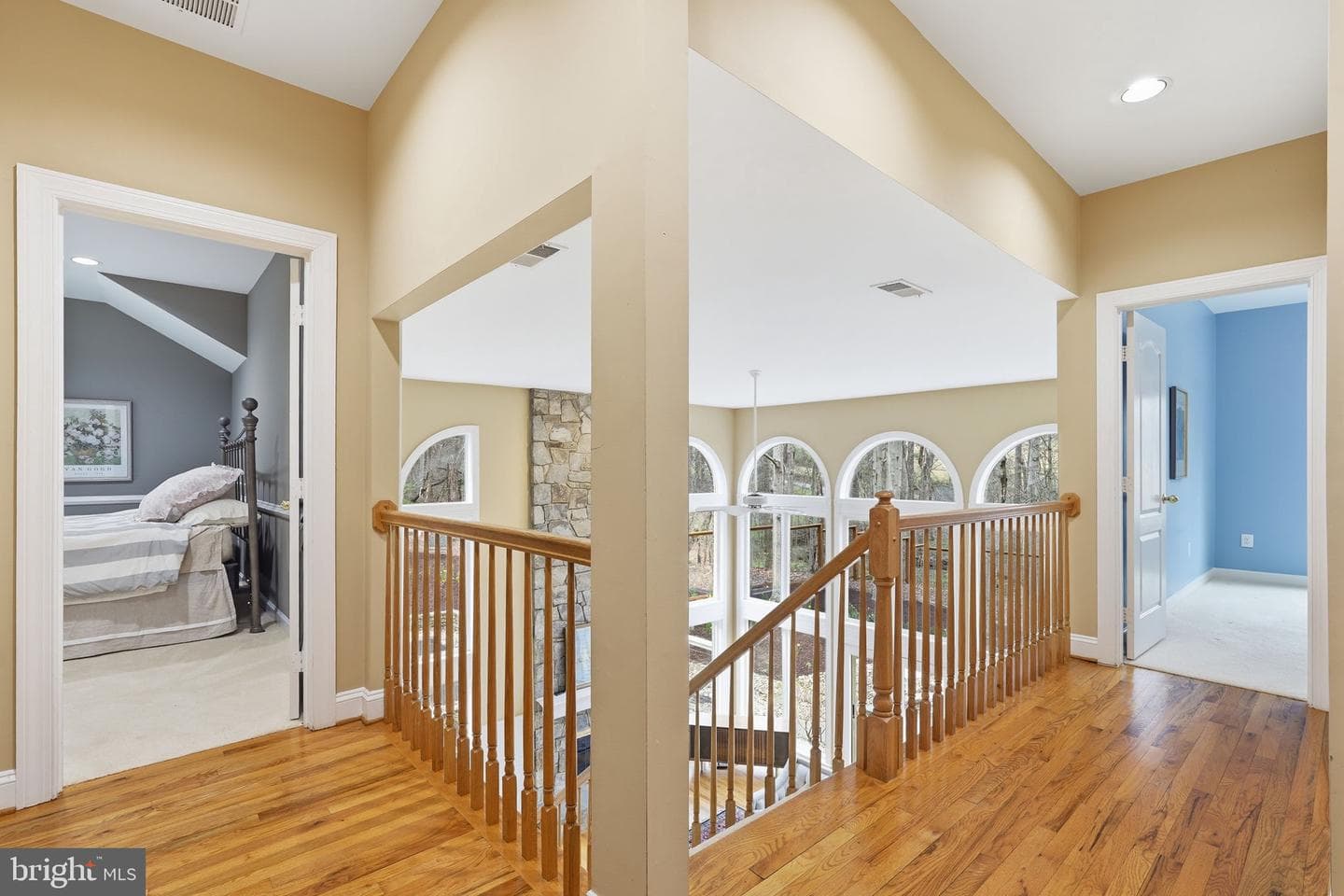 182 River Park Drive photo 22