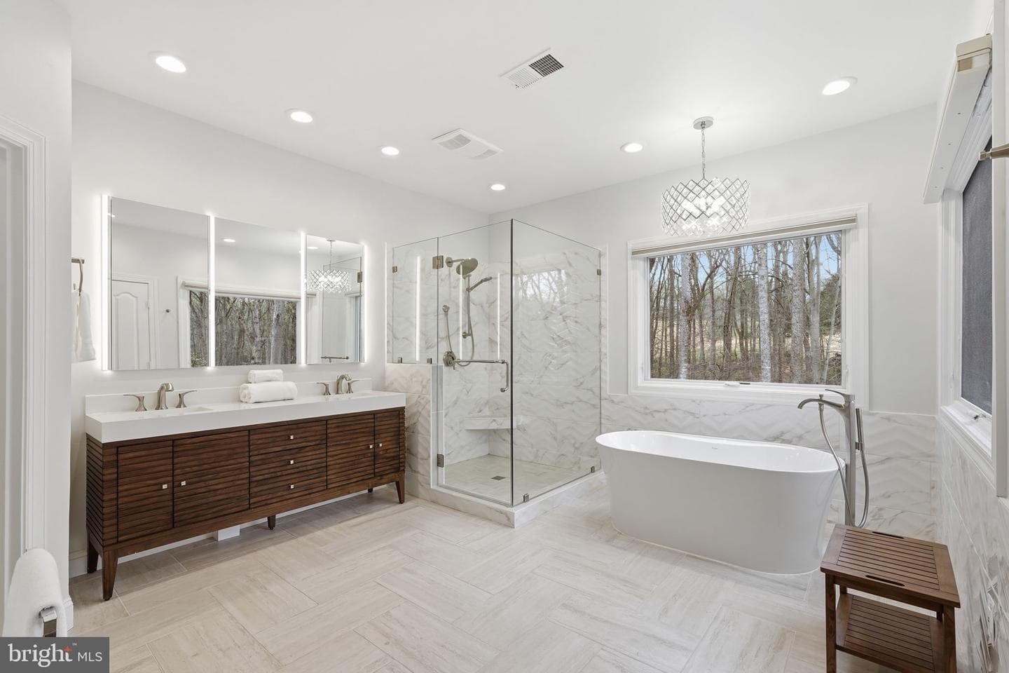 182 River Park Drive photo 27